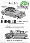 Humber 1955 0.jpg
